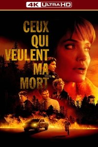 Poster 71