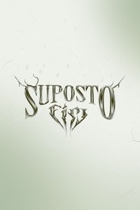 Poster 6