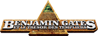 Logo 9