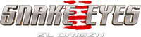 Logo 38