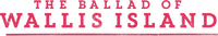 Logo 0
