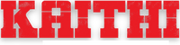 Logo 2
