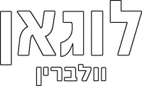 Logo 10