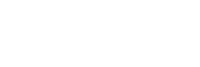 Logo 44
