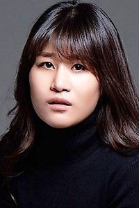 Profile of Nam Sang-ran
