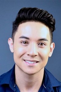 Profile of Jaycee Sahagun