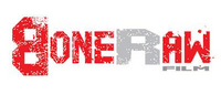 Logo 0