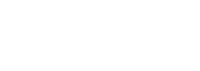 Logo 34