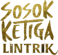 Logo 0