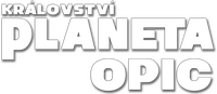 Logo 49