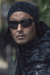 Profile of Killa Hakan