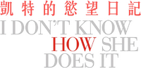 Logo 7