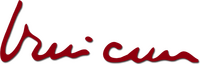 Logo 1