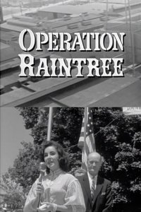 Operation Raintree
