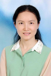 Profile of 郑宜庸