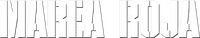 Logo 6