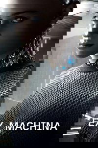 Poster 53