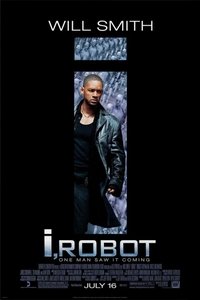 Poster 76