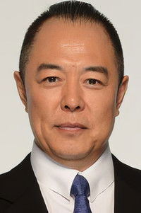 Profile of Zhang Tielin