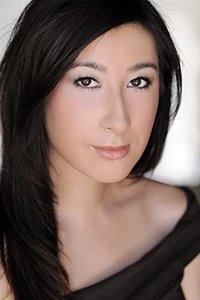 Profile of Michele Venlee