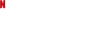 Logo 7