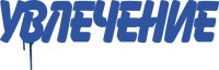 Logo 4
