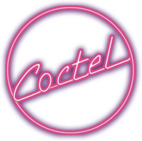 Logo 8