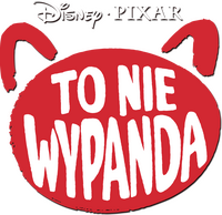 Logo 36