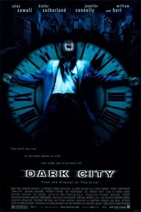Poster 66