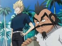 Episodio 29