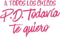 Logo 10