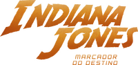 Logo 0