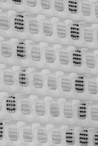 Poster for Holiday Shopping Spree