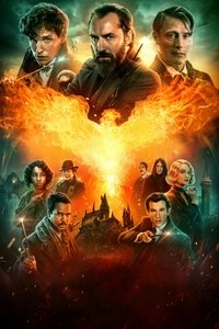 Poster 210