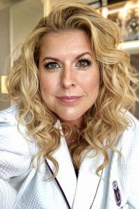 Profile of Filippa Rådin