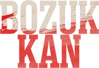 Logo 1