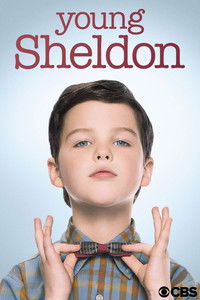 Young Sheldon