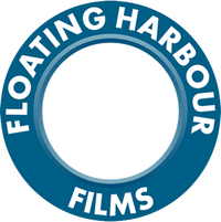 logo for Floating Harbour