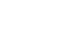 Logo 31