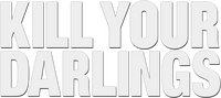 Logo 1