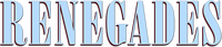 Logo 1