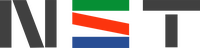NST