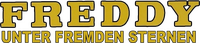 Logo 0