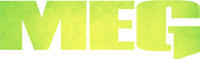 Logo 11