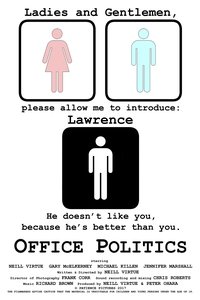Office Politics