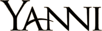 Logo 0