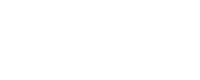 Logo 27