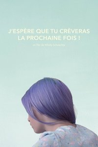 Poster 6