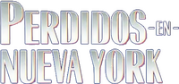 Logo 3