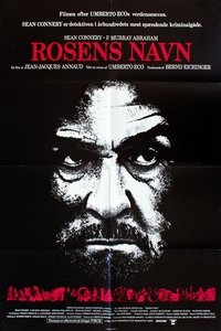 Poster 55